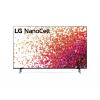 TELEVISORE LG 43" 43NANO753 NANOCELL TV LED Ultra HD Smart TV 43" 4K HDR